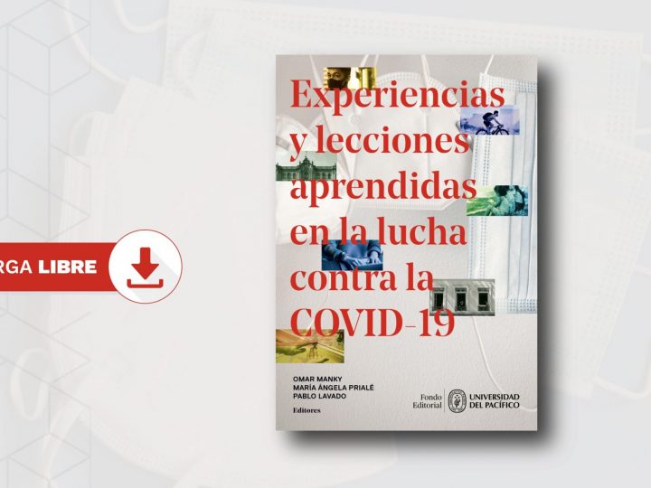 Las respuestas de distintos actores de la sociedad ante la pandemia y los aprendizajes para el futuro