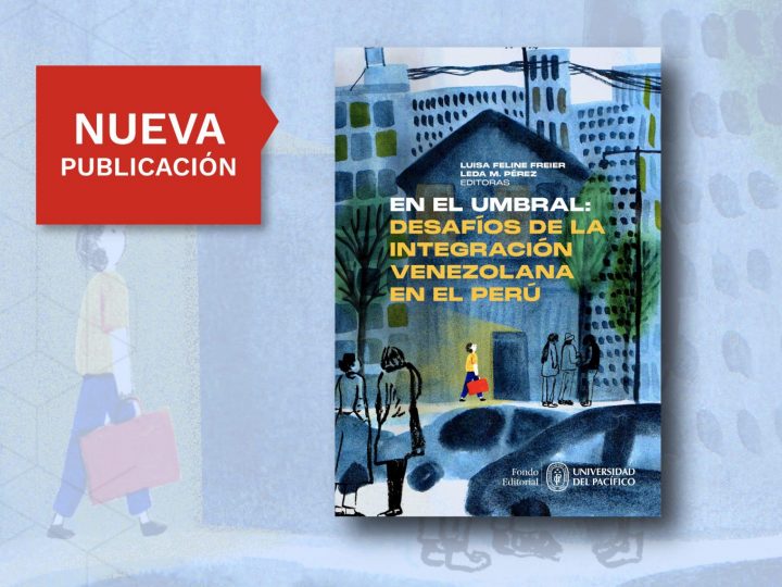 La participación de las municipalidades es clave para la integración venezolana en el Perú