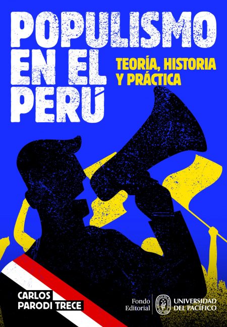 Populismo en el Perú